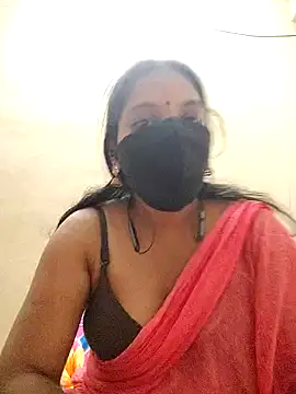 amulya26telugu online show from 2, 10, 2025