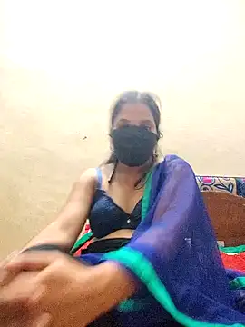 amulya26telugu online show from 25, 9, 2025