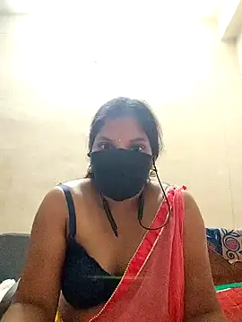 amulya26telugu online show from 31, 10, 2025