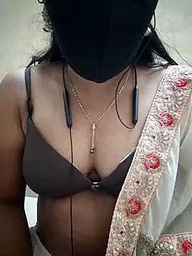 amulya26telugu online show from 12, 9, 2025