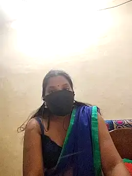 amulya26telugu online show from 24, 9, 2025