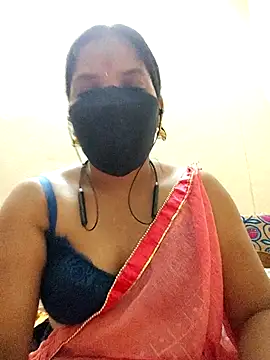 amulya26telugu online show from 27, 10, 2025