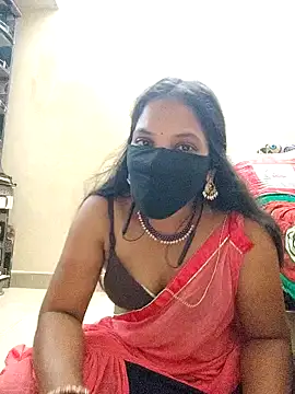 amulya26telugu online show from 19, 9, 2025