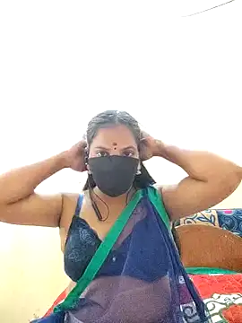 amulya26telugu online show from 24, 9, 2025