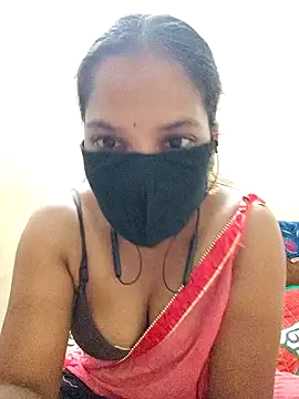 amulya26telugu online show from 17, 9, 2025