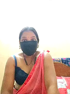 amulya26telugu online show from 22, 9, 2025