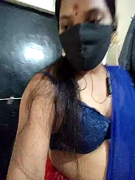 amulya26telugu online show from 26, 9, 2025