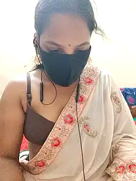 amulya26telugu online show from 16, 9, 2025