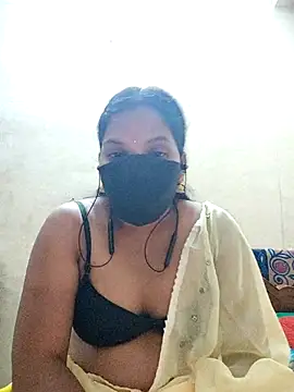 amulya26telugu online show from 1, 11, 2025