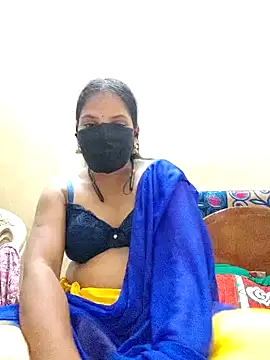 amulya26telugu online show from 3, 10, 2025