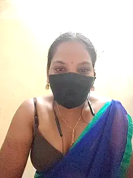 amulya26telugu online show from 10, 9, 2025