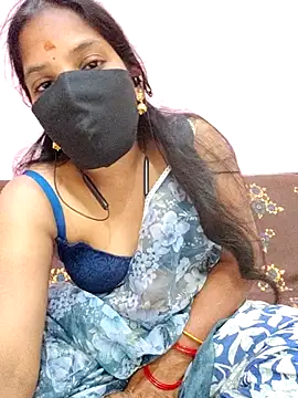 amulya26telugu online show from 12, 10, 2025