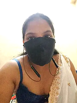 amulya26telugu online show from 24, 10, 2025