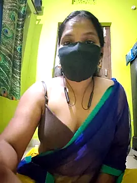 amulya26telugu online show from 9, 10, 2025