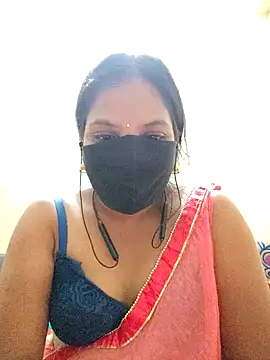 amulya26telugu online show from 28, 10, 2025