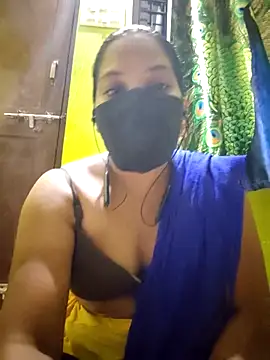 amulya26telugu online show from 7, 10, 2025