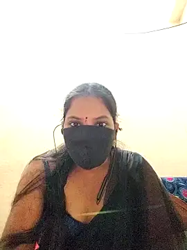 amulya26telugu online show from 1, 10, 2025