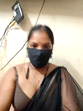 amulya26telugu online show from 8, 9, 2025