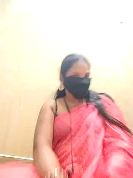 amulya26telugu online show from 14, 9, 2025