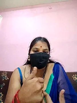 amulya26telugu online show from 11, 10, 2025