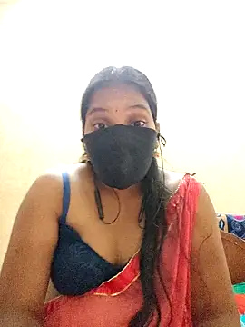 amulya26telugu online show from 13, 10, 2025