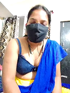 amulya26telugu online show from 5, 10, 2025