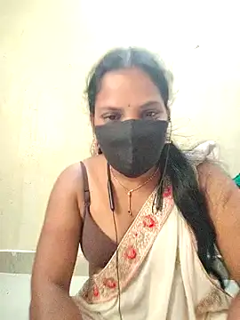 amulya26telugu online show from 11, 9, 2025