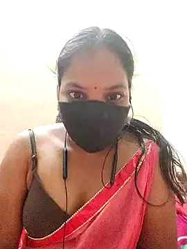 amulya26telugu online show from 9, 9, 2025