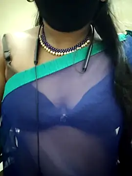 amulya26telugu online show from 13, 9, 2025