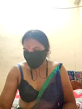 amulya26telugu online show from 21, 9, 2025