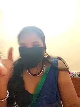 amulya26telugu online show from 20, 9, 2025