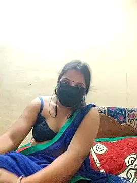 amulya26telugu online show from 22, 9, 2025