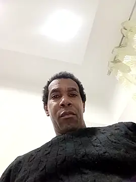 estrogeni online show from 10, 1, 2026