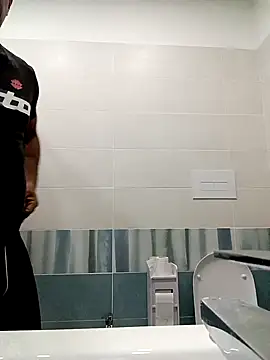 estrogeni online show from 31, 10, 2025