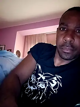 estrogeni online show from 17, 4, 2026