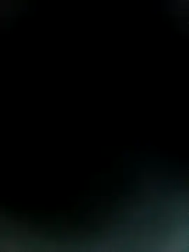 estrogeni online show from 22, 9, 2025