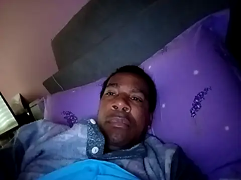 estrogeni online show from 15, 12, 2025