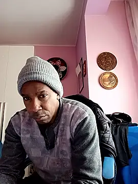 estrogeni online show from 12, 1, 2026