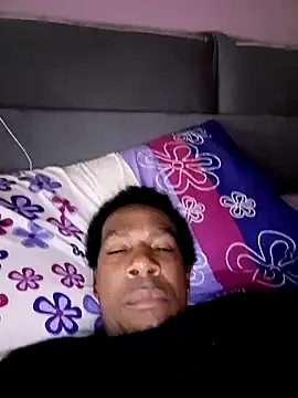 estrogeni online show from 9, 2, 2026