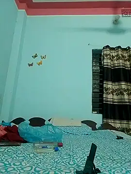 popi-105 online show from 20, 9, 2025