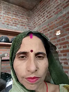 Hot liya54 online show from 14, 9, 2025