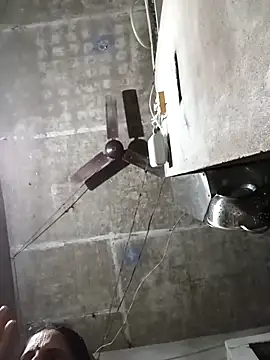 Snapshot of Hot_liya54 chatting on 10, 11, 2025 Hot liya54 online show from 10, 11, 2025