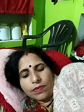 Snapshot of Hot_liya54 chatting on 19, 11, 2025 Hot liya54 online show from 19, 11, 2025