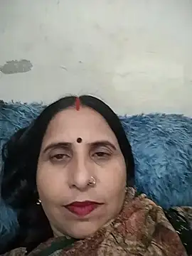 Hot liya54 online show from 11, 5, 2026