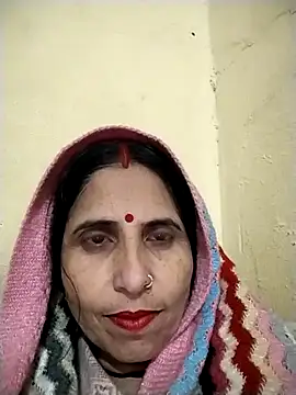 Snapshot of Hot_liya54 chatting on 18, 1, 2026 Hot liya54 online show from 18, 1, 2026