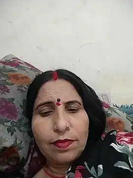 Hot liya54 online show from 7, 5, 2026