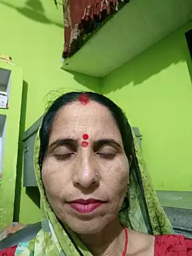 Hot liya54 online show from 20, 9, 2025