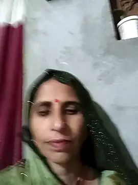 Snapshot of Hot_liya54 chatting on 3, 11, 2025 Hot liya54 online show from 3, 11, 2025