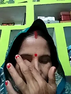 Snapshot of Hot_liya54 chatting on 1, 12, 2025 Hot liya54 online show from 1, 12, 2025