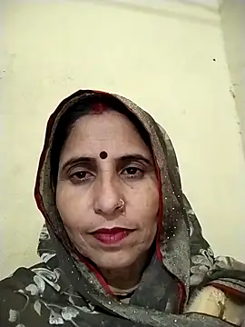 Snapshot of Hot_liya54 chatting on 3, 2, 2026 Hot liya54 online show from 3, 2, 2026